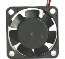 直流蘑菇视频APP黄 直流蘑菇视频APP黄