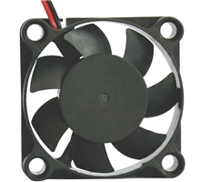 直流蘑菇视频APP黄 直流蘑菇视频APP黄