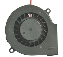 蘑菇视频安卓版下载1.png 蘑菇视频安卓版下载1.png