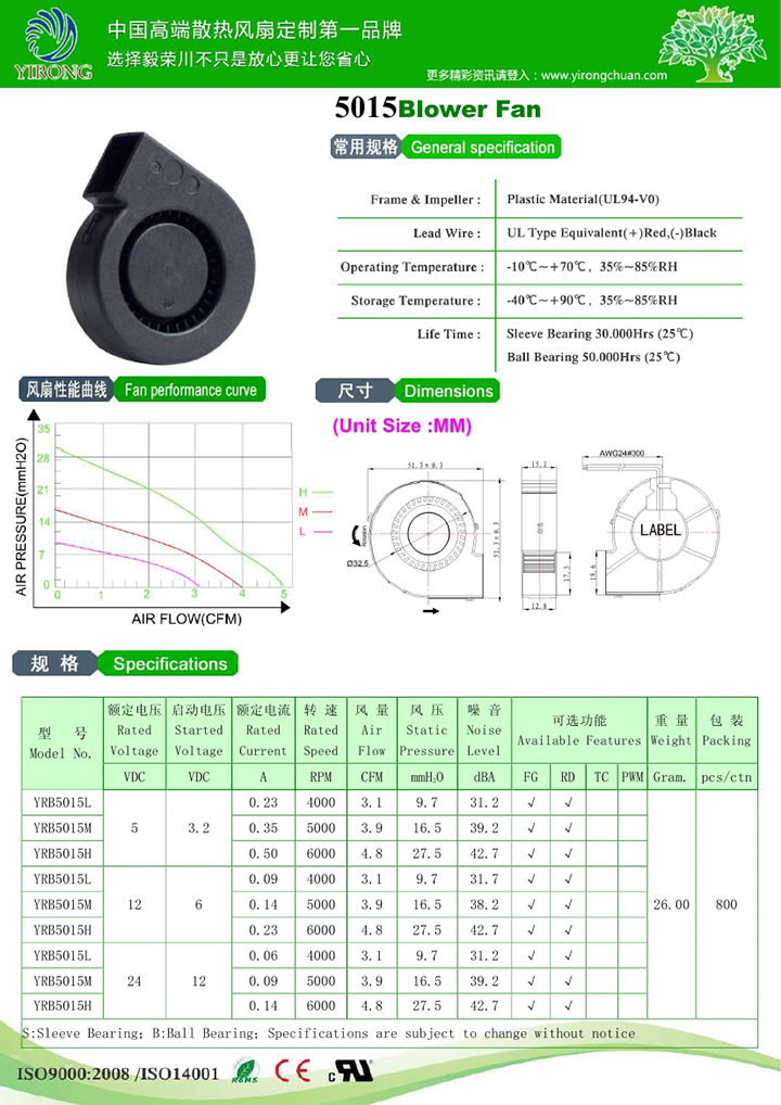YRB5015无耳.jpg YRB5015无耳.jpg