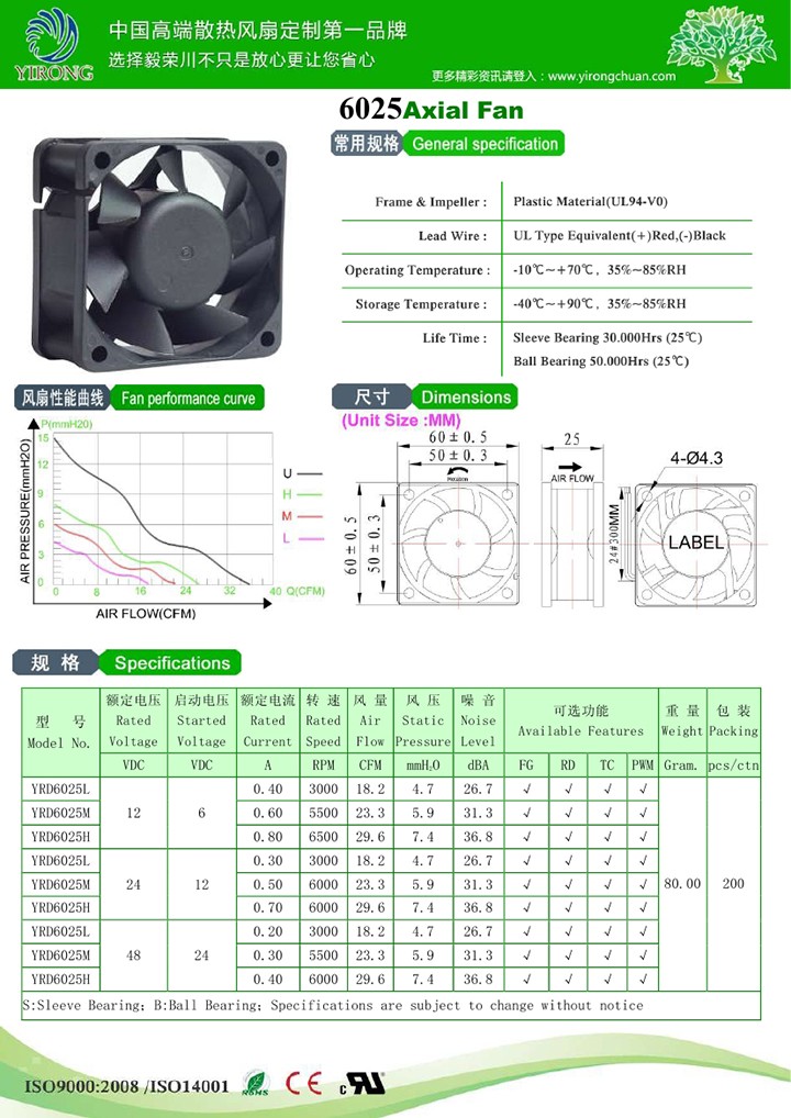 YRD6025.jpg YRD6025.jpg