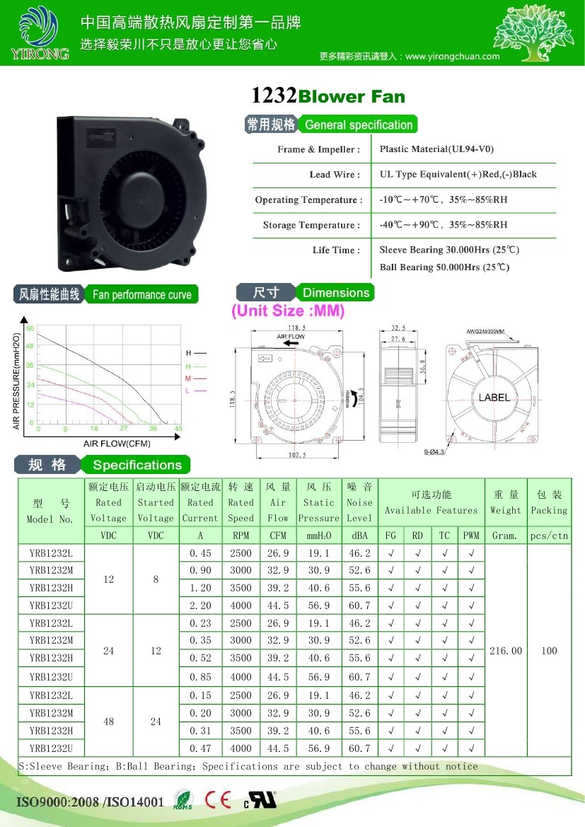 120320000.jpg 120320000.jpg