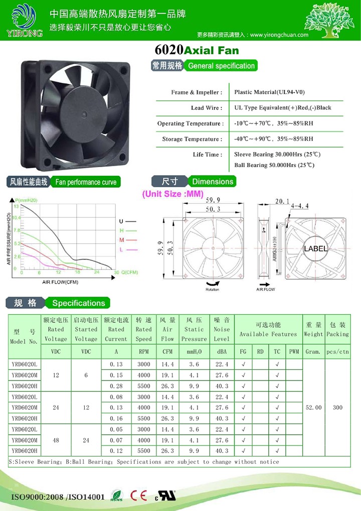 YRD6020.jpg YRD6020.jpg