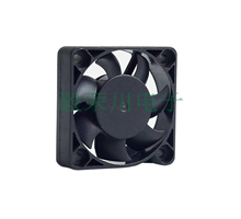 涡轮风机.png 涡轮风机.png