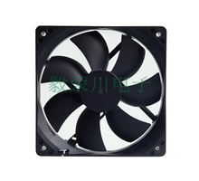 蘑菇视频APP黄2.png 蘑菇视频APP黄2.png