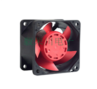 机箱蘑菇视频APP黄.jpg 机箱蘑菇视频APP黄.jpg