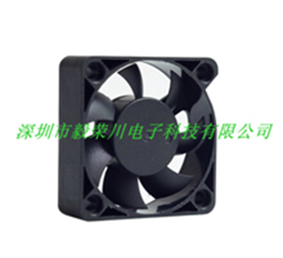 蘑菇视频污污污.jpg 蘑菇视频污污污.jpg