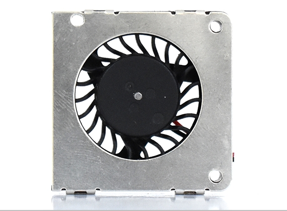 汽车蘑菇视频APP黄种类.png 汽车蘑菇视频APP黄种类.png