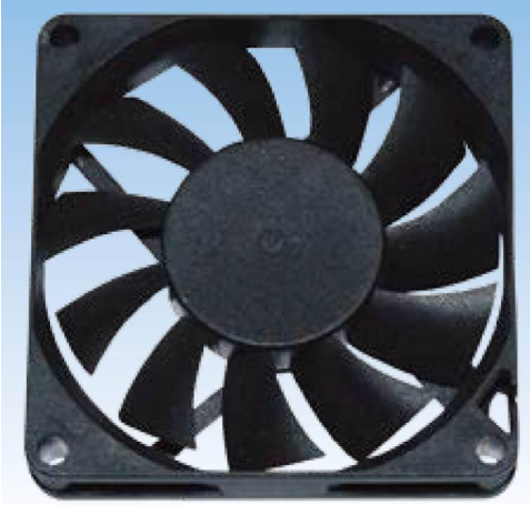 蘑菇视频APP黄制造商.png 蘑菇视频APP黄制造商.png