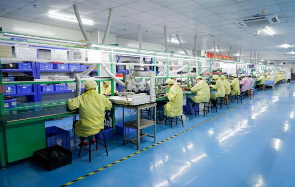 蘑菇视频下载川车间展示.png 蘑菇视频下载川车间展示.png