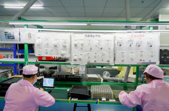 蘑菇视频APP黄品质管控.png 蘑菇视频APP黄品质管控.png