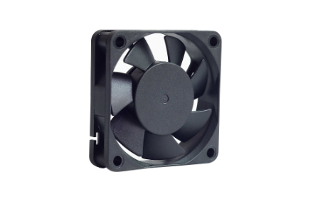 蘑菇视频APP黄.png 蘑菇视频APP黄.png