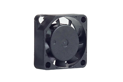 静音风扇.png 静音风扇.png