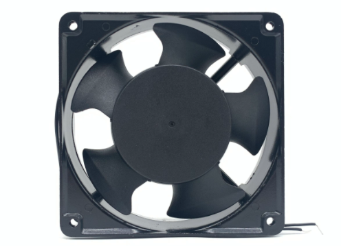 轴流式风扇.png 轴流式风扇.png