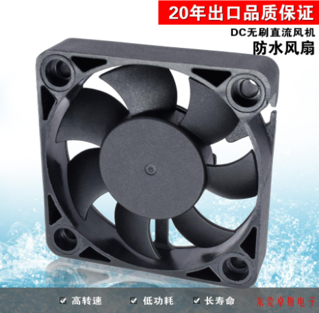 DC蘑菇视频污污污.png DC蘑菇视频污污污.png