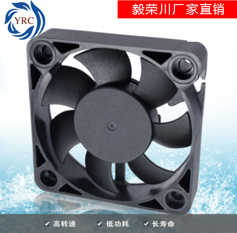 DC1蘑菇视频污污污.jpg DC1蘑菇视频污污污.jpg