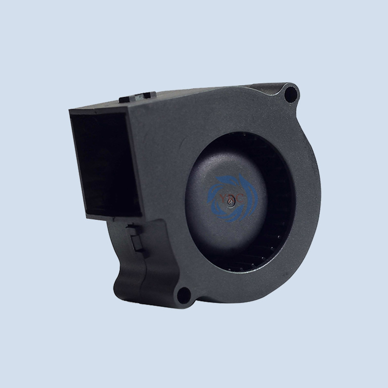 YRB6028(1).jpg YRB6028(1).jpg