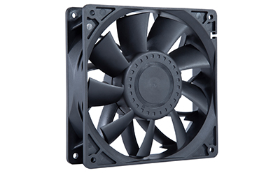 增压风扇.jpg 增压风扇.jpg