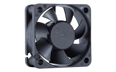 蘑菇视频污污污.jpg 蘑菇视频污污污.jpg