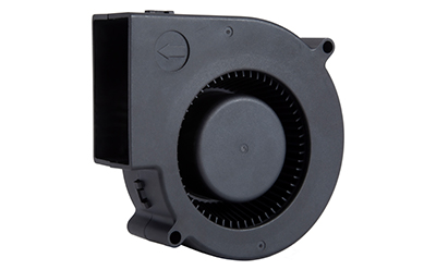 直流蘑菇视频安卓版下载.jpg 直流蘑菇视频安卓版下载.jpg